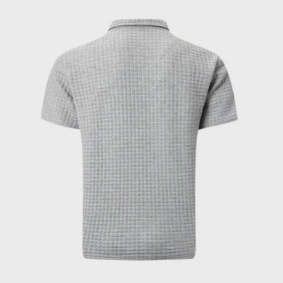 Lässiges Poloshirt für Herren Gerard