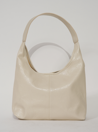 Creme