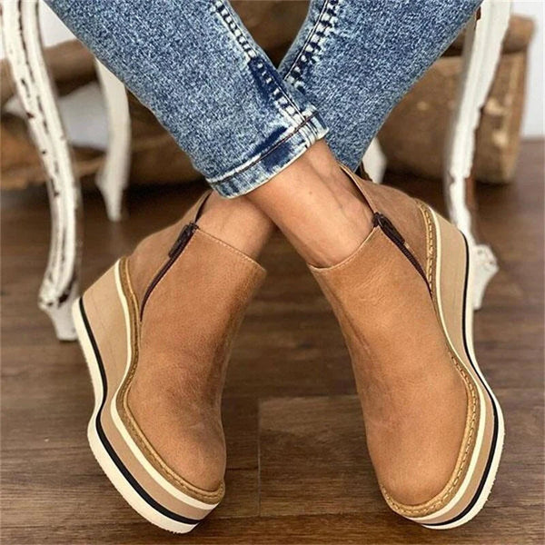 Beatriz® | Stiefeletten