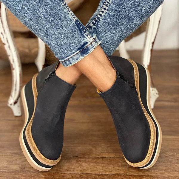Beatriz® | Stiefeletten