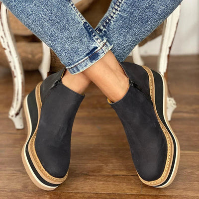 Beatriz® | Stiefeletten
