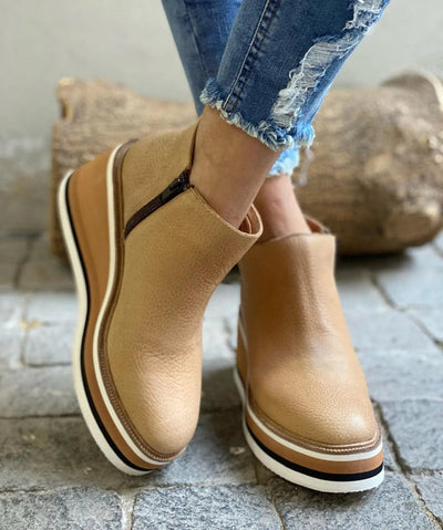 Beatriz® | Stiefeletten