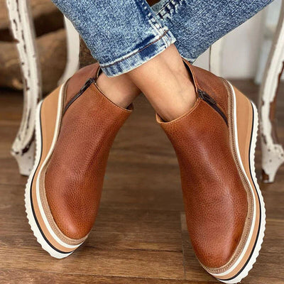 Beatriz® | Stiefeletten