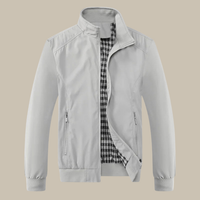 Winter Windbreaker für Herren Lexer
