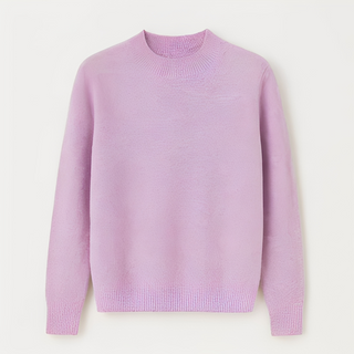 Lavendel