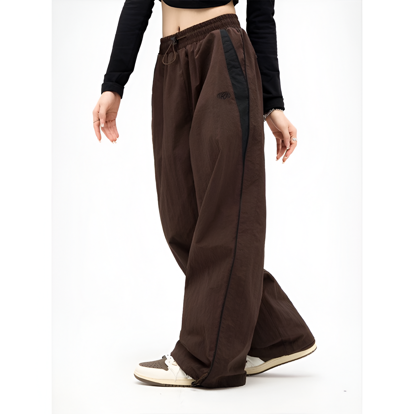 Anahita | Müheloser Komfort und Stil