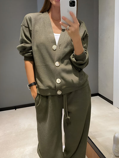 Hannah | Mühelose Eleganz für jeden Anlass