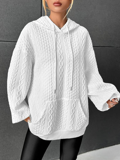 Amparo® | Modisches und müheloses Winterkleidungsstück