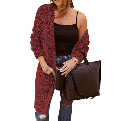 Dafne® | Modernes und modisches Winterkleidungsstück