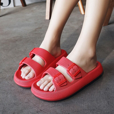 Bella - Sandalen für Frauen