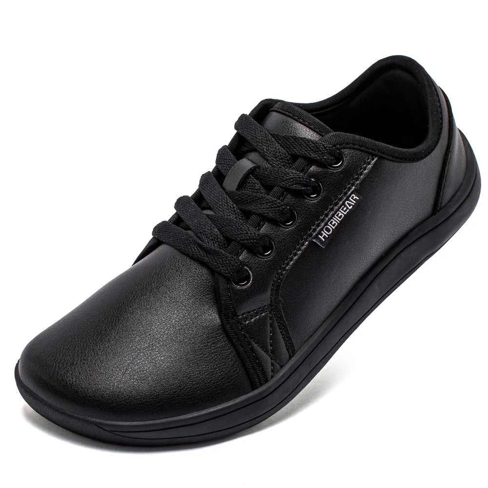 Maarten - Stilvolle Herren-Turnschuhe