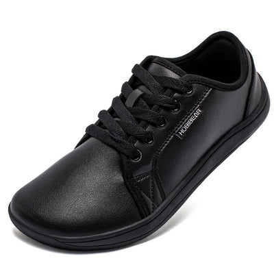 Maarten - Stilvolle Herren-Turnschuhe