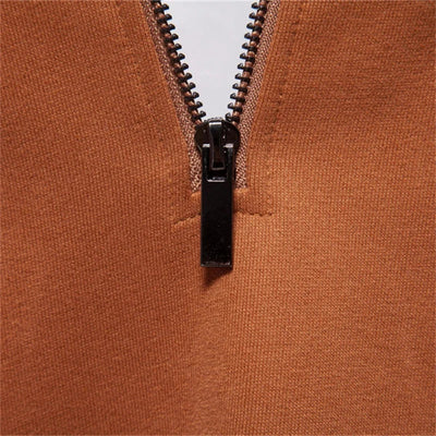 Stylischer Pullover für Herren