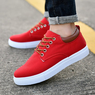Stil 5
