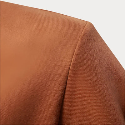 Stylischer Pullover für Herren