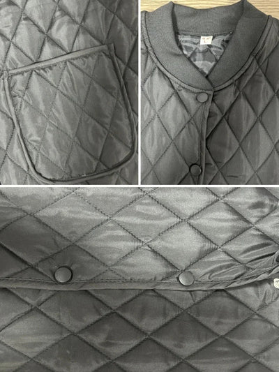 Tamara® | Raffinierte Seidenjacke