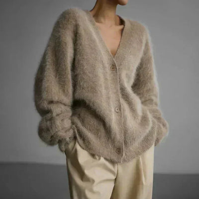 Evelyn® | Kaschmirpullover