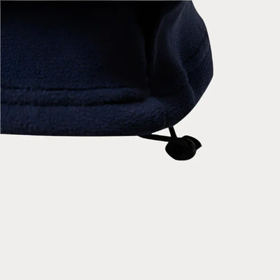Bequemer Pullover für Herren
