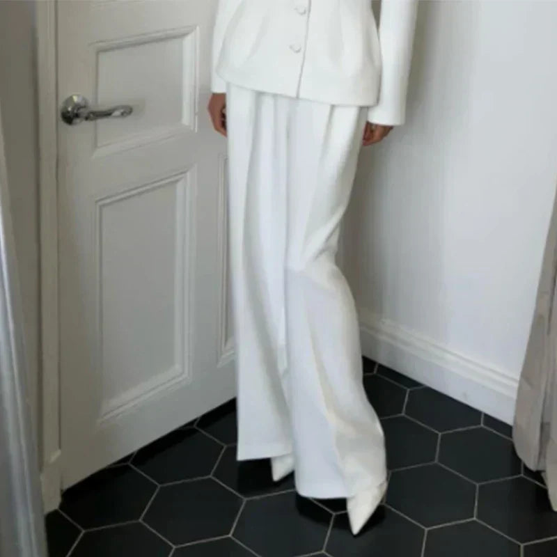 Julia® | Büro Outfit Set