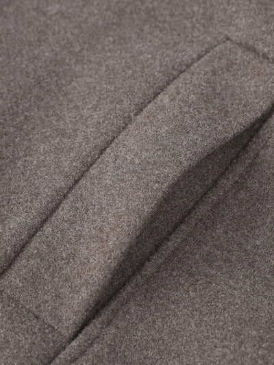 Quiana® | Übergroße Blazerjacke