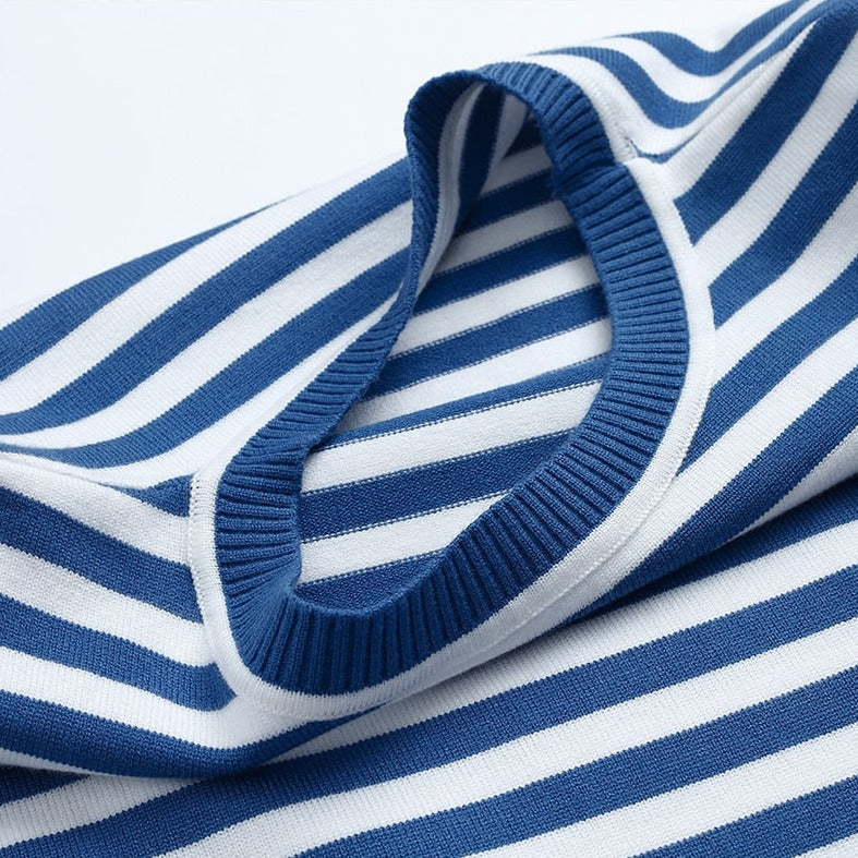 Marcela® | Müheloser und trendiger Winterpullover