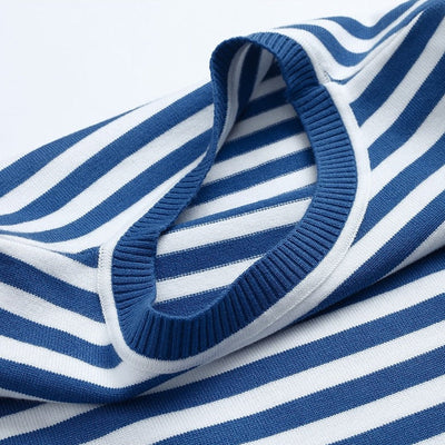 Marcela® | Müheloser und trendiger Winterpullover
