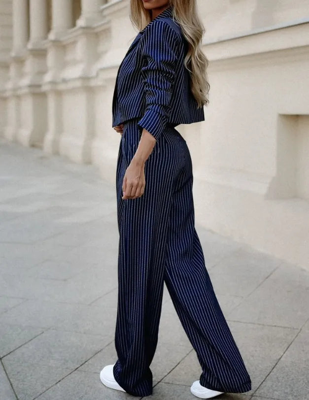 Eleganter Anzug für Damen