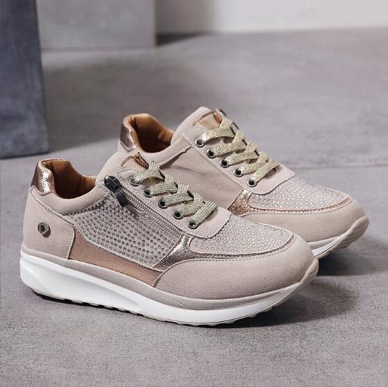 Marina® | Orthopädische Modeschuhe