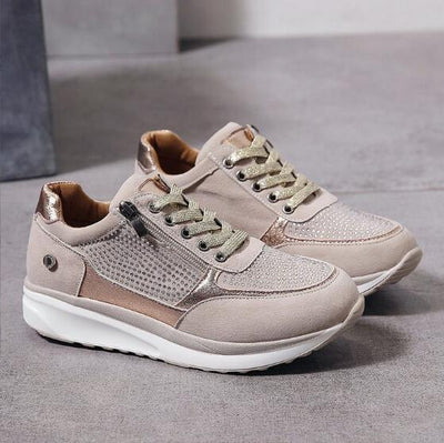 Marina® | Orthopädische Modeschuhe