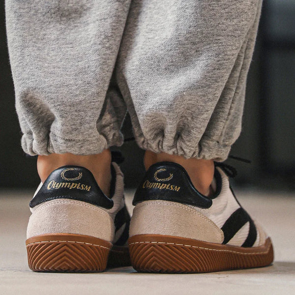 Baur Modehaus | Trendige orthopädische sneakers