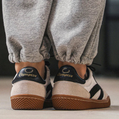 Baur Modehaus | Trendige orthopädische sneakers