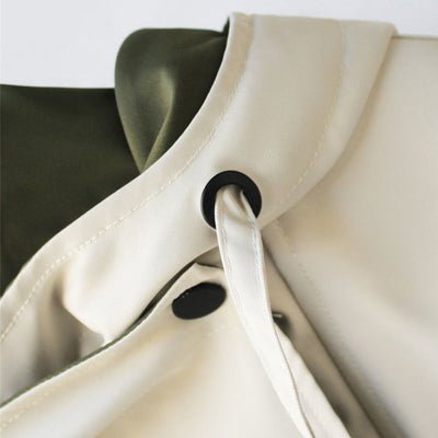 Ángela® | Elegante Jacke