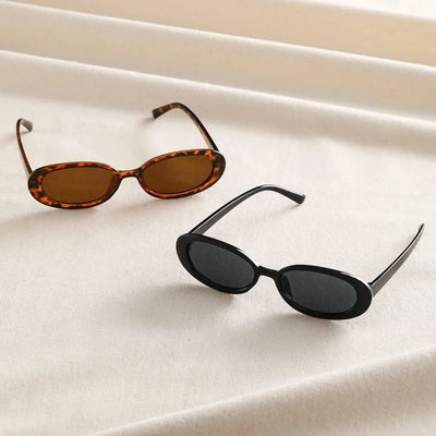 AMARA VINTAGE SUNGLASSES