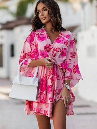 Rosa 3
