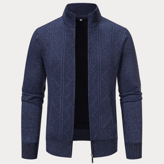 Marineblau