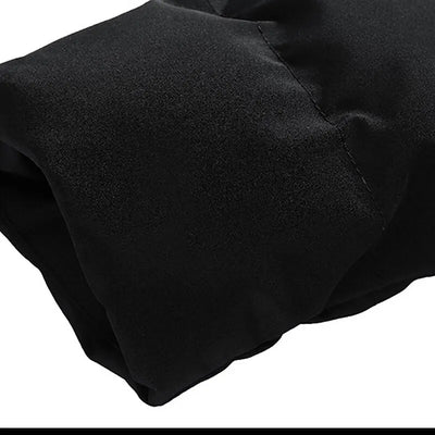 Winterjacke für Herren Kältebeständig Reiner