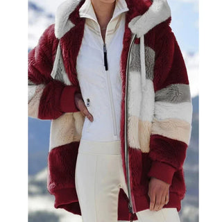 Burgund