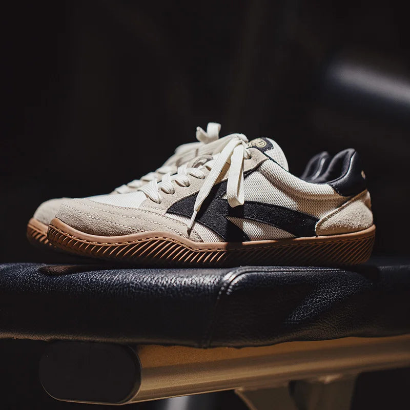 Baur Modehaus | Trendige orthopädische sneakers