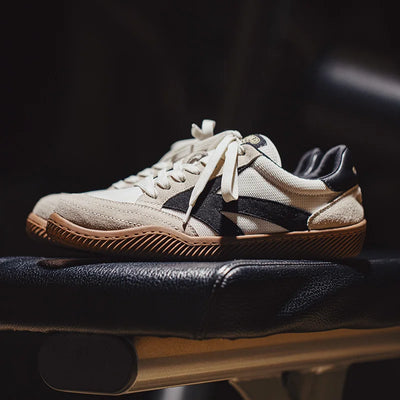 Baur Modehaus | Trendige orthopädische sneakers