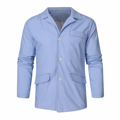 Sommerlicher Blazer für Männer Alexander