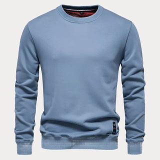 Himmelblau