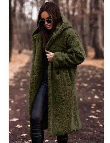 Julieta® | Elegante Essentials-Jacke