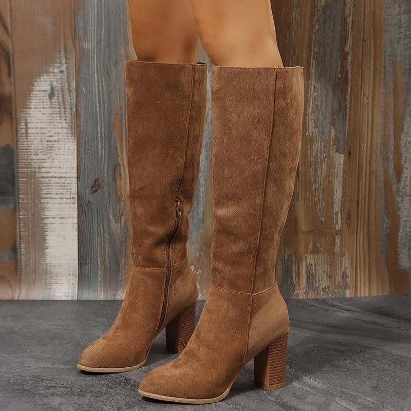 Paola® | Unterstützende und vielseitige orthopädische Schuhe