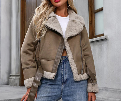 Juana® | Winterjacke