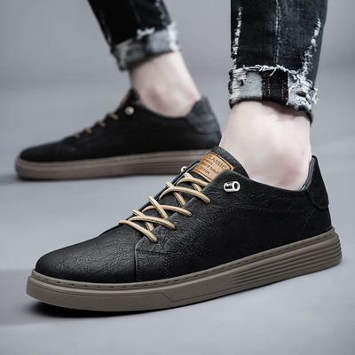 Levi - Modische Turnschuhe für Männer