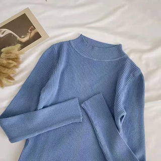 Himmelblau