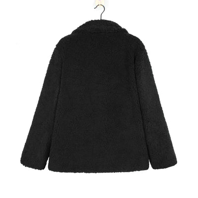 Lara® | Damen Winter-Freizeitjacke