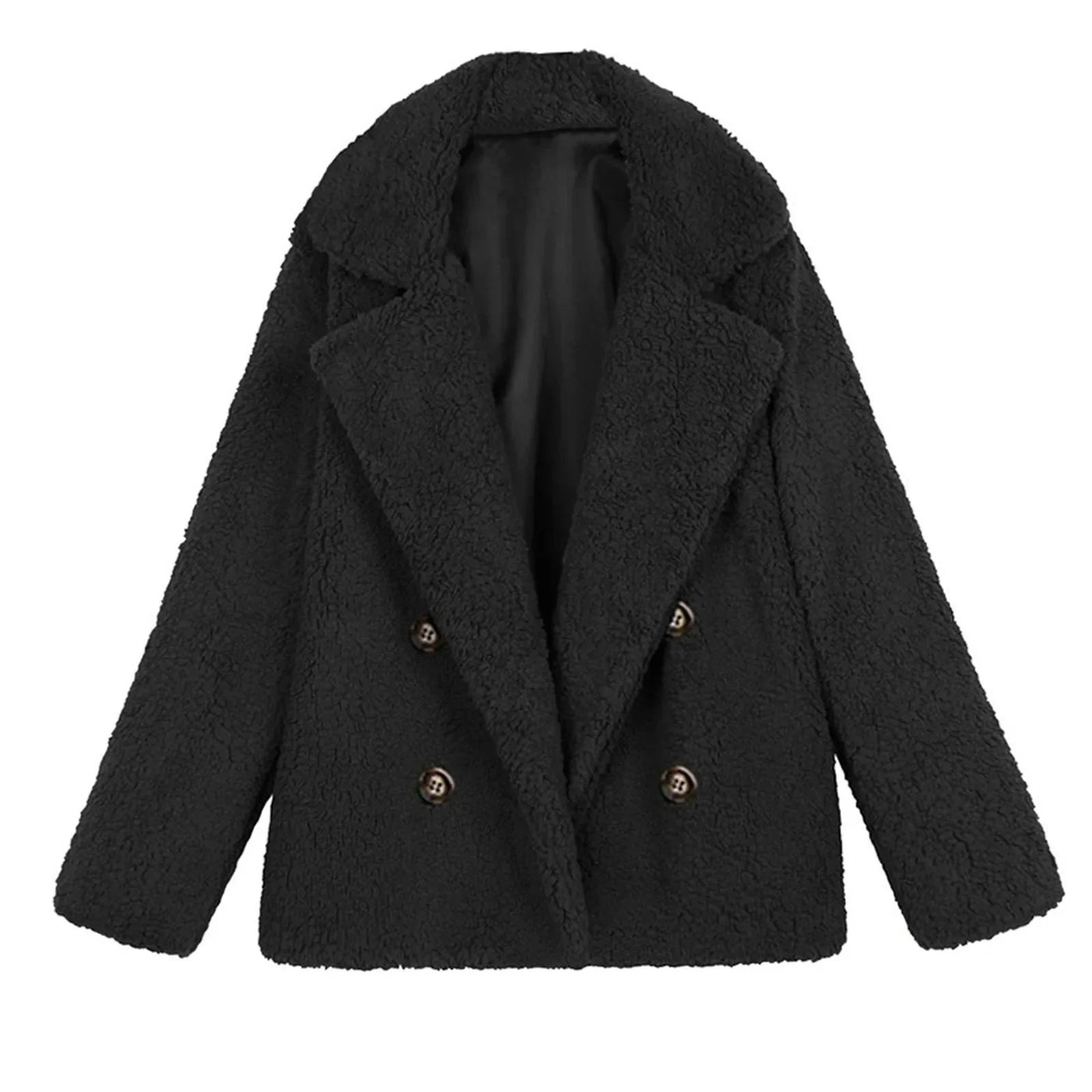 Lara® | Damen Winter-Freizeitjacke