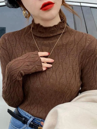 Braun