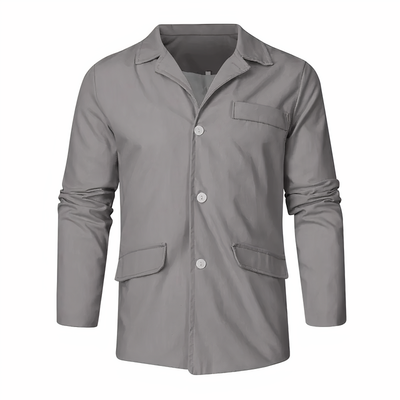 Sommerlicher Blazer für Männer Alexander